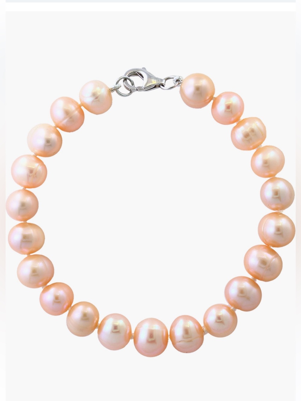 EFFY FW Culture Bracelet NWT